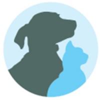 Emancipet Logo