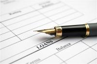 CNU Real Estate Mortgage Note Buyers Cincinnati OH Logo