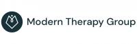 Modern Therapy Group Logo