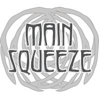 Main Squeeze Logo