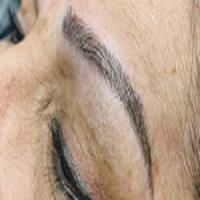FlexLash & Brow Logo