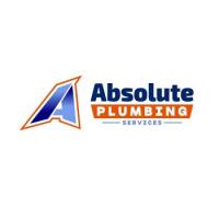 Absolute Plumbing Services Logo