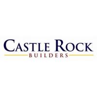 Castle Rock Builders Logo