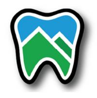 Highlands Dental Care Logo
