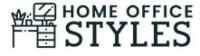 Home Office Styles logo