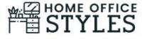 Home Office Styles Logo