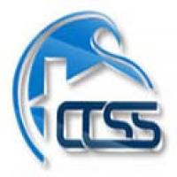 Charlotte Crawlspace Solutions, LLC Logo