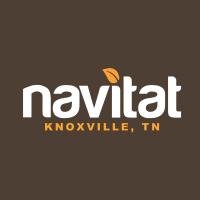 Navitat Knoxville Logo