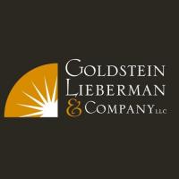 Goldstein Lieberman & Company LLC Logo