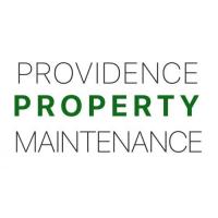 Providence Property Maintenance Logo