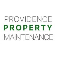 Providence Property Maintenance Logo