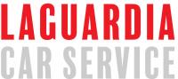 LaGuardia Airport Car Service Long Island Logo
