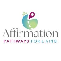 Affirmation Home Health and Personal Care Logo