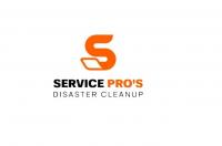 Grapevine Water Damage Pros Logo