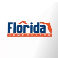 Florida Home Buyers logo