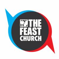 The Feast Church Logo