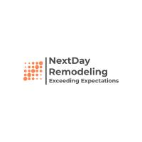 NextDay Remodeling - Basement Remodeling Finishing Renovation logo
