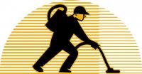 Carpet Cleaning Charlottesville Logo