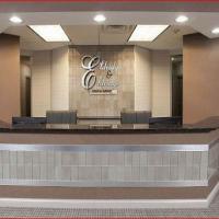 Eldridge & Eldridge Dental Group Logo