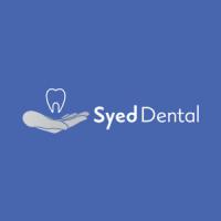 Syed Dental Care Inc Logo