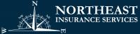 NorthEast Insurance Services Logo