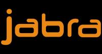 Jabra Sanitary Logo