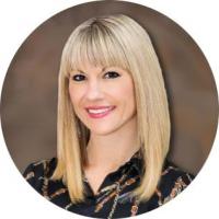 Estate Planning & Probate Attorney Rachel Drude-Tomori Logo
