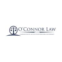 O'Connor Law PLLC Logo