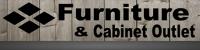 Furniture & Cabinet Outlet Center logo