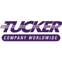 Tucker Company Worldwide logo