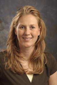 Carrie Yerty Logo