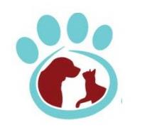Spencer Animal Hospital Logo