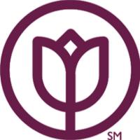 Home Instead Logo