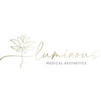 Luminous Medical Aesthetics Logo