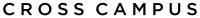 Cross Campus Logo