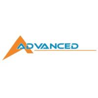 Advanced Air Duct Cleaning Logo