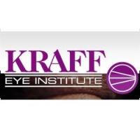 Kraff Eye Institute Logo