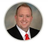 Allmand Law Firm PLLC Logo