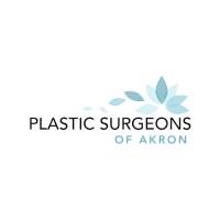 Plastic Surgeons of Akron Logo