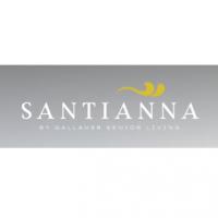 Santianna Logo