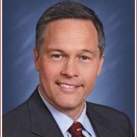 American Family Insurance - Brian J Tajchman Agency Inc. Logo
