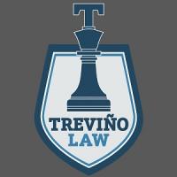 Treviño Law, PLLC logo