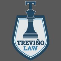 Treviño Law, PLLC Logo
