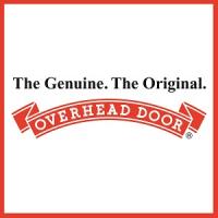Overhead Door Company of Frederick™ logo