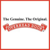 Overhead Door Company of Frederick™ Logo
