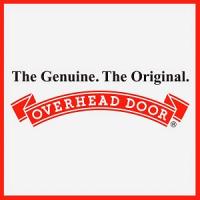 Overhead Door Company Of Washington, DC™ - Northern VA Branch Logo