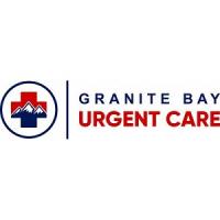Granite Bay Urgent Care Logo