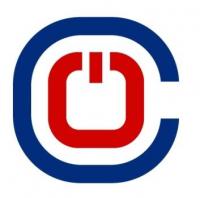 California Computer Options - Irvine Managed IT Services Company Logo