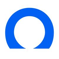 Omega-R Logo
