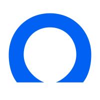 Omega-R Logo